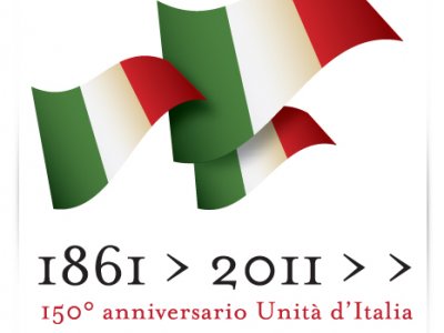 Concorso Nazionale Verso il 150° anniversario dell'Unità d'Italia: identità nazionale e culture a confronto